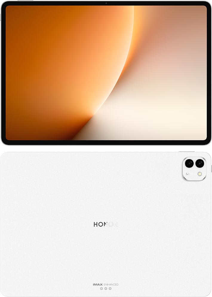 Honor MagicPad 3 Pro 13.3
