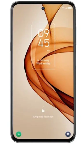 Фотография Ремонт Alcatel TCL 20L+ в Сургуте
