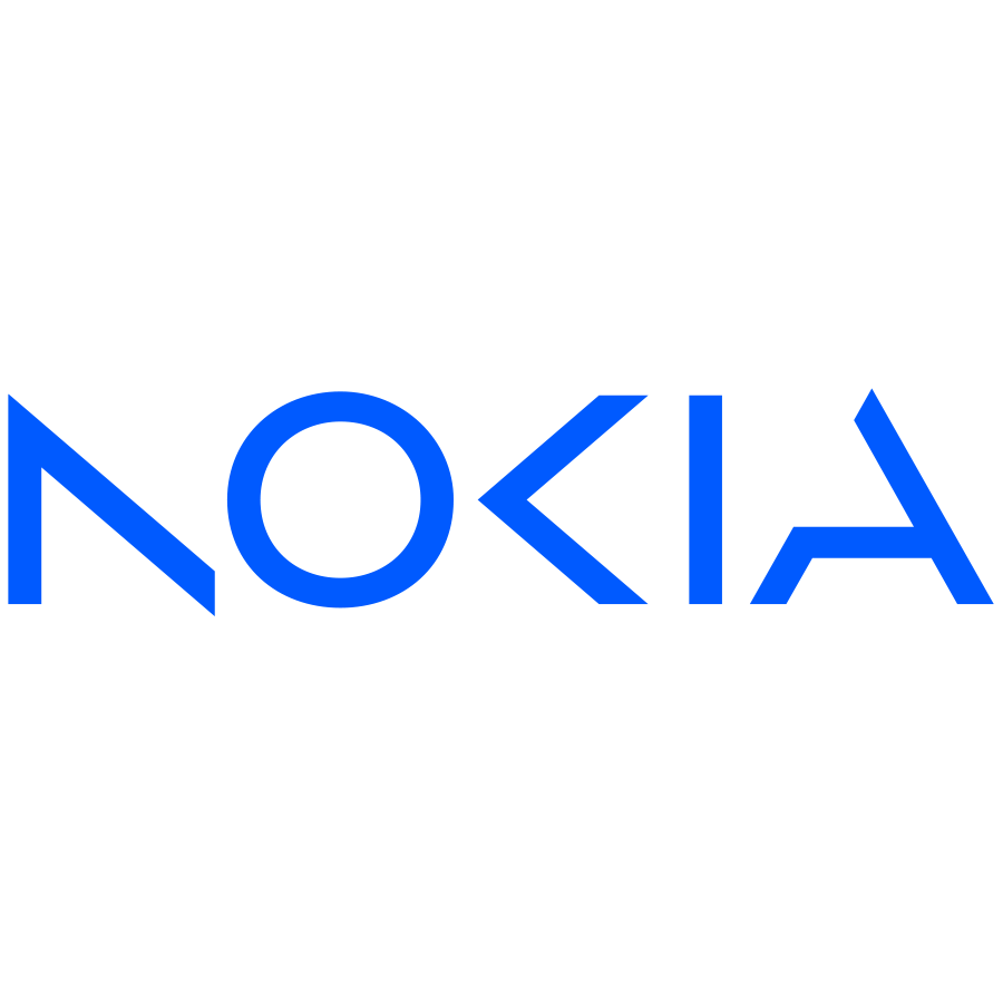 Ремонт телефонов Nokia в Сургуте