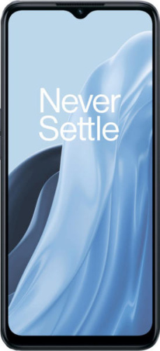 Фотография Ремонт Oneplus Nord N30 в Сургуте