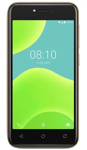 Ремонт Ремонт Wiko Sunny4 в Сургуте