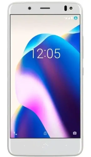 Ремонт Ремонт Bq Aquaris U2 Lite в Сургуте