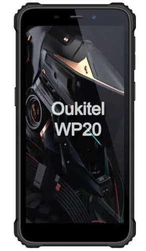 Ремонт Ремонт Oukitel WP20 в Сургуте