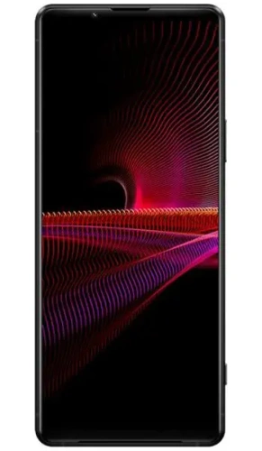 Ремонт Ремонт Sony Xperia 1 III в Сургуте
