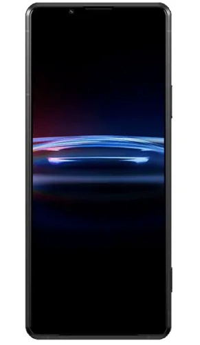 Ремонт Ремонт Sony Xperia Pro-I в Сургуте