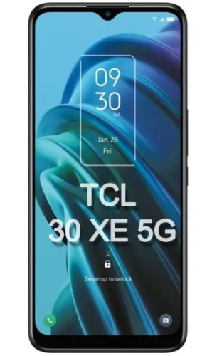 Ремонт Ремонт Tcl 30 XE 5G в Сургуте