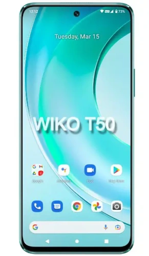 Фотография Ремонт Panasonic T50 в Сургуте
