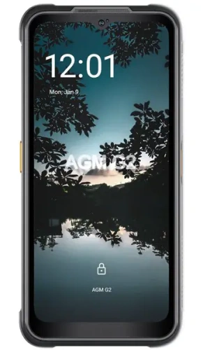 Фотография Ремонт Lg G2 в Сургуте
