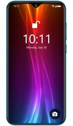 Ремонт Ремонт Coolpad Cool 5 в Сургуте