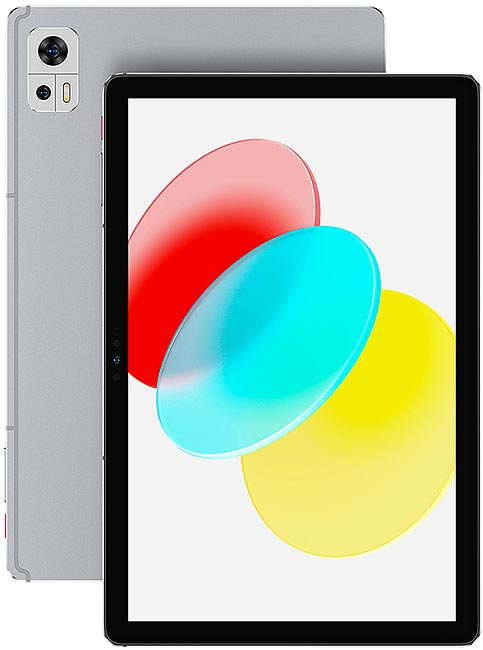 Ulefone Tab A8