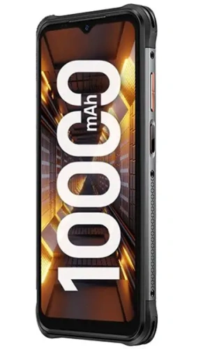 Ремонт Ремонт Ulefone Power Armor 14 Pro в Сургуте