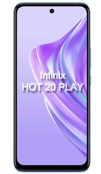 Инфиникс спарк 10. Infinix hot 20.