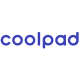 Coolpad