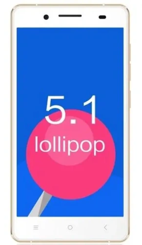 Фотография Ремонт Nokia C100 в Сургуте