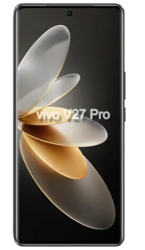 Фотография Ремонт Vivo V27 Pro в Сургуте