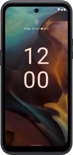 Фотография Ремонт Nokia XR21 в Сургуте