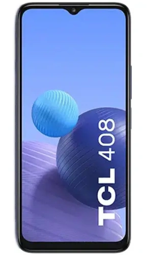 Ремонт Ремонт Tcl 408 в Сургуте