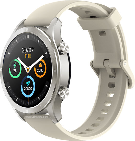 Realme TechLife Watch R100