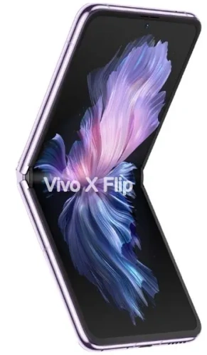 Фотография Ремонт Vivo X Flip в Сургуте