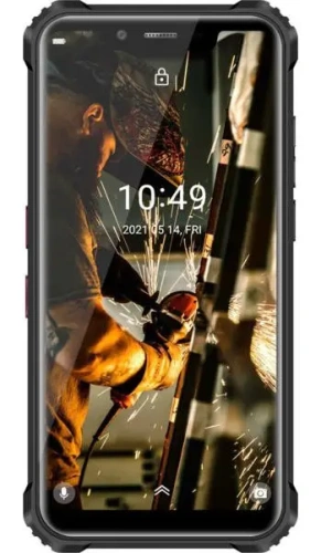 Ремонт Ремонт Oukitel WP9 в Сургуте