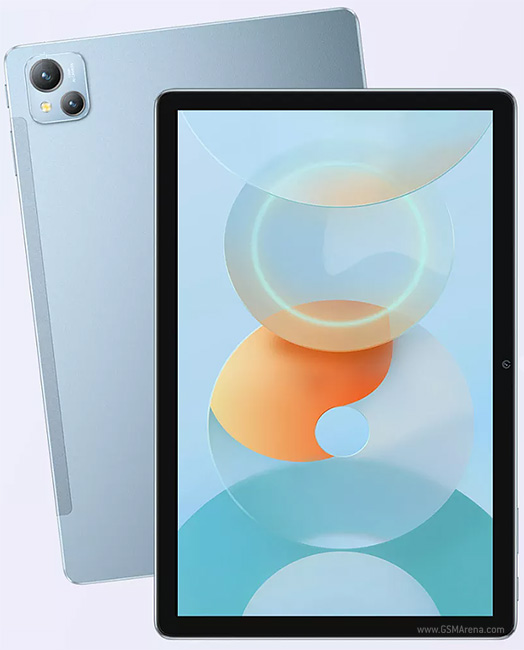 Blackview Tab 13