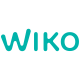 Wiko