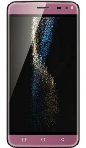 Ремонт Ремонт Bluboo Xfire 2 в Сургуте