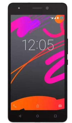 Ремонт Ремонт Bq Aquaris M5.5 в Сургуте