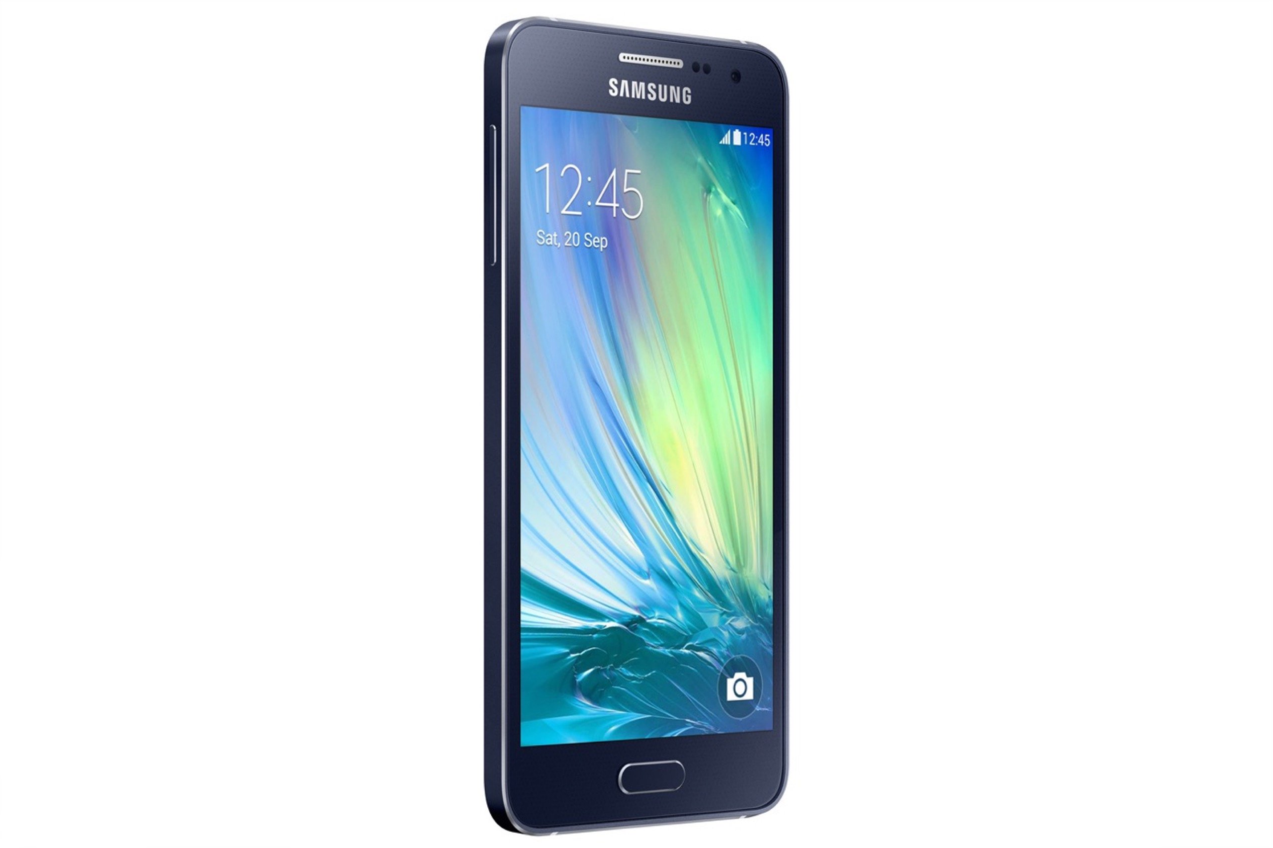 Смартфон samsung dual. Samsung Galaxy a3 SM-a300f. Samsung Galaxy a3 SM-a300f Black. Samsung Galaxy a5 SM-a500f. Смартфон Samsung Galaxy a7 SM-a700f.