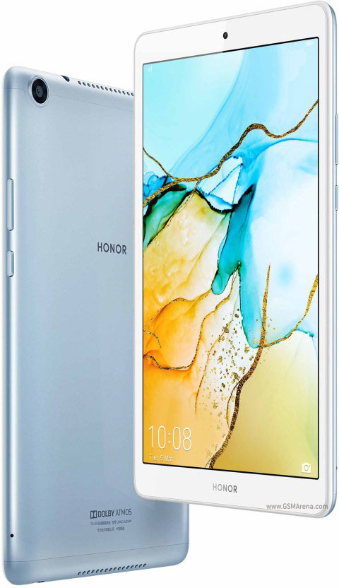 Honor Pad 5 8.0