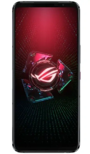 Фотография Ремонт Asus ROG Phone 5 в Сургуте