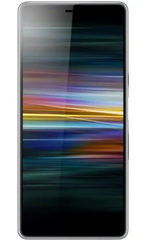Ремонт Ремонт Sony Xperia L3 в Сургуте