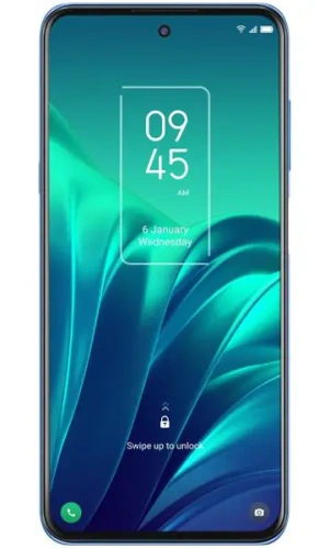 Фотография Ремонт Alcatel TCL 20L в Сургуте