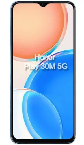 Фотография Ремонт Huawei Honor Play 30M 5G в Сургуте