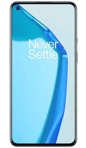 Фотография Ремонт Oneplus 9 в Сургуте