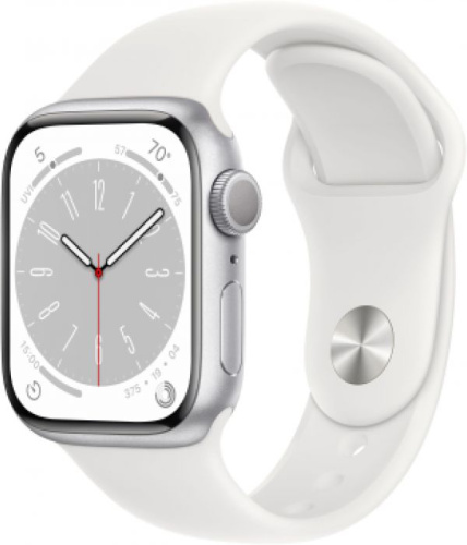 Ремонт Ремонт Apple Watch Series 8 в Сургуте