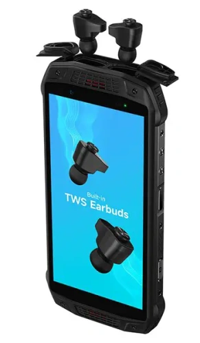 Ремонт Ремонт Ulefone Armor 15 в Сургуте