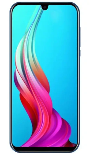 Ремонт Ремонт Coolpad Cool 3 Plus в Сургуте