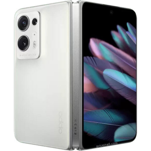 Фотография Ремонт Oppo Find N3 в Сургуте