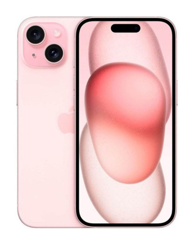 Ремонт Ремонт iPhone 15 Plus в Сургуте