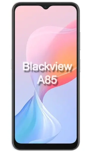 Ремонт Ремонт Blackview A85 в Сургуте