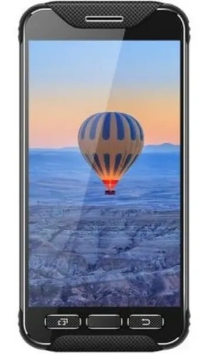 Ремонт Ремонт Agm X2 Max в Сургуте