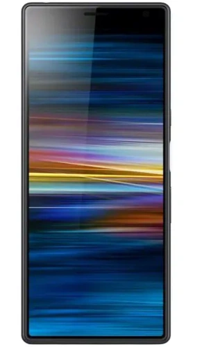 Ремонт Ремонт Sony Xperia 10 Plus в Сургуте