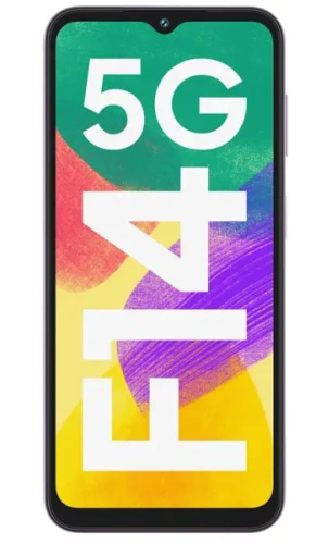 Фотография Ремонт Samsung Galaxy F14 в Сургуте