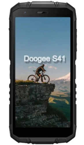 Ремонт Ремонт Doogee S41 в Сургуте