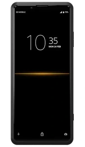 Ремонт Ремонт Sony Xperia Pro в Сургуте