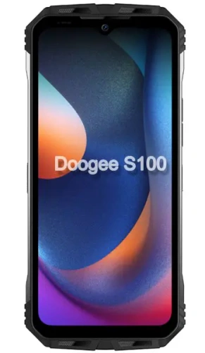 Ремонт Ремонт Doogee S100 в Сургуте