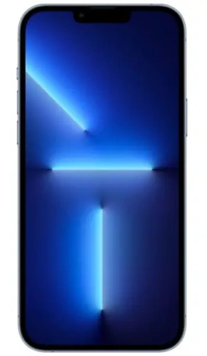 Фотография Ремонт iPhone 13 Pro Max в Сургуте