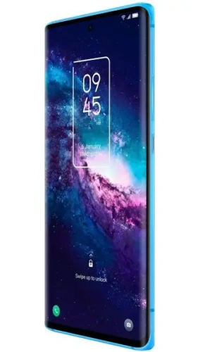 Фотография Ремонт Alcatel TCL 20 Pro 5G в Сургуте