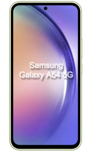 Фотография Ремонт Samsung Galaxy A54 5G в Сургуте